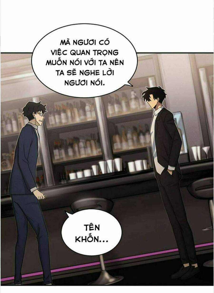 Vua Trộm Mộ Chapter 20 - 4