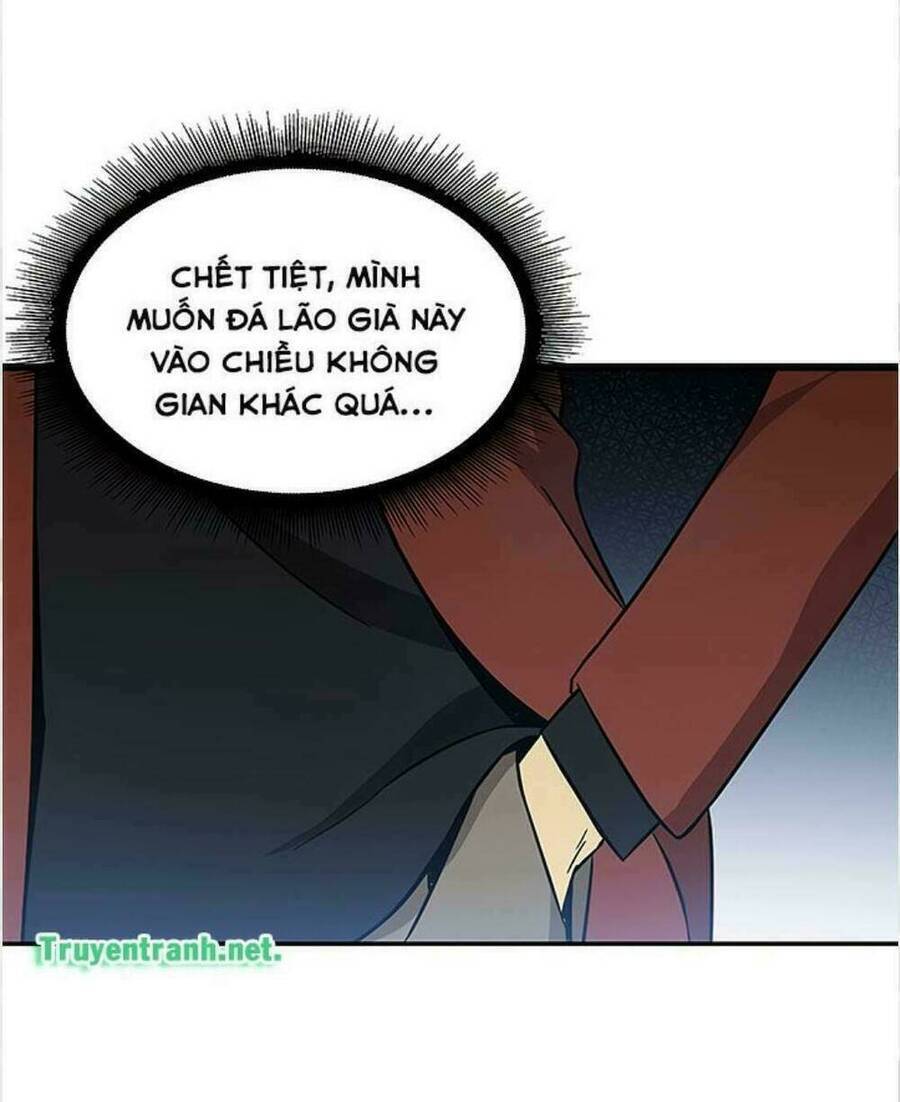 Vua Trộm Mộ Chapter 22 - 7