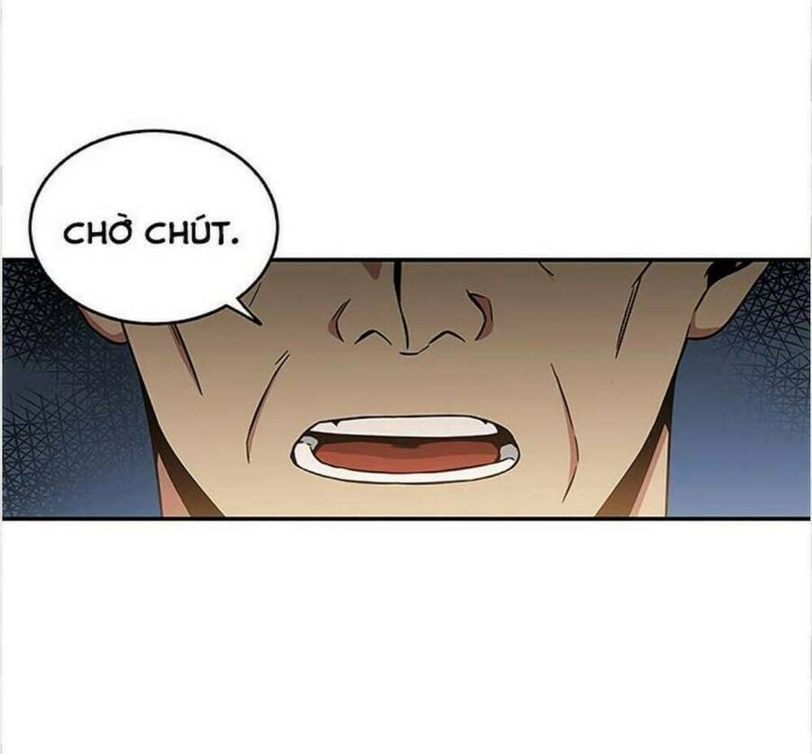 Vua Trộm Mộ Chapter 22 - 29