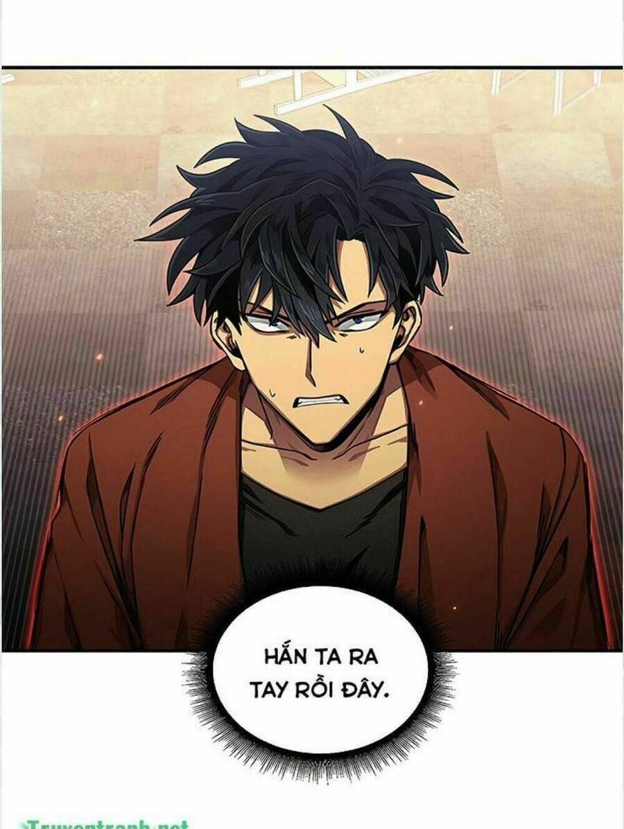 Vua Trộm Mộ Chapter 22 - 49