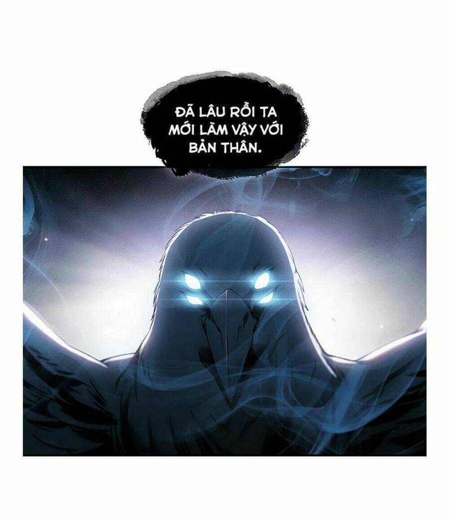 Vua Trộm Mộ Chapter 24 - 3
