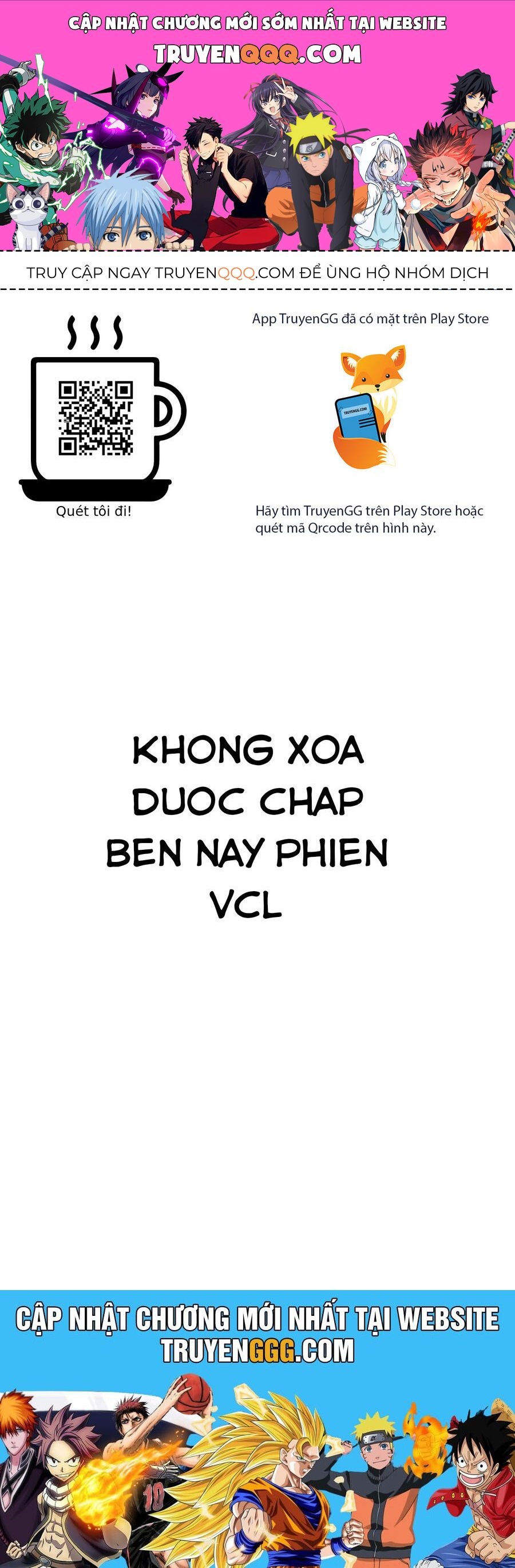 Gửi Cậu, Người Chạy Qua Những Giấc Mơ Mùa Xuân Chapter 0 - 1