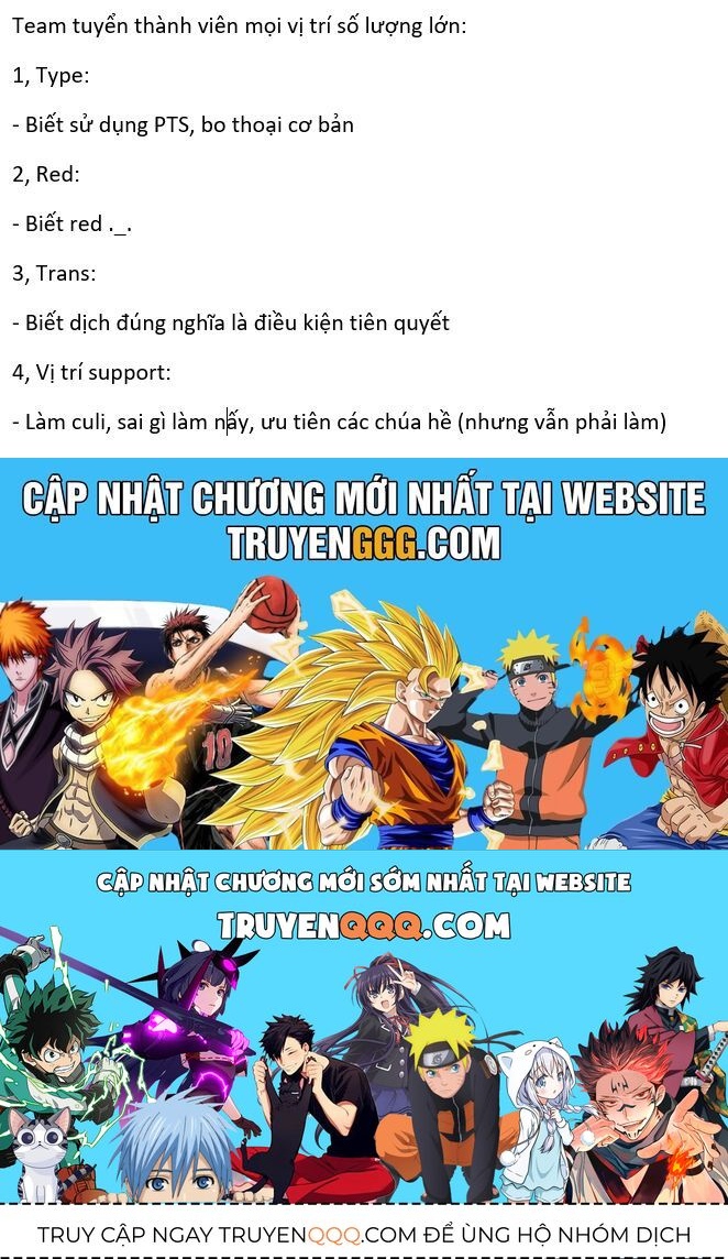 Gửi Cậu, Người Chạy Qua Những Giấc Mơ Mùa Xuân Chapter 2 - 42