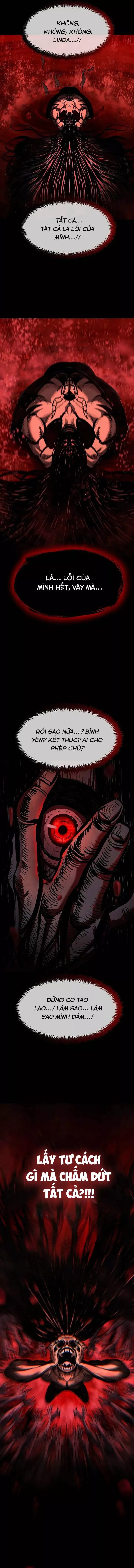 Siêu Cấp Quản Gia Chapter 1.5 - 13