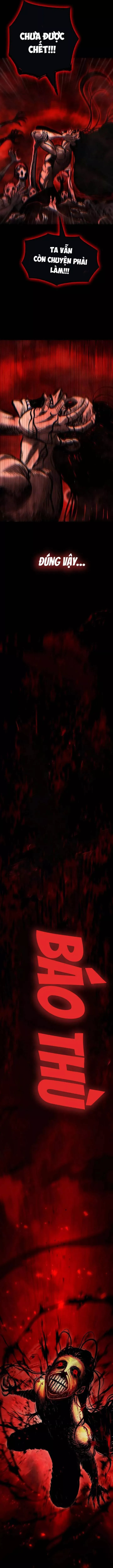 Siêu Cấp Quản Gia Chapter 1.5 - 14