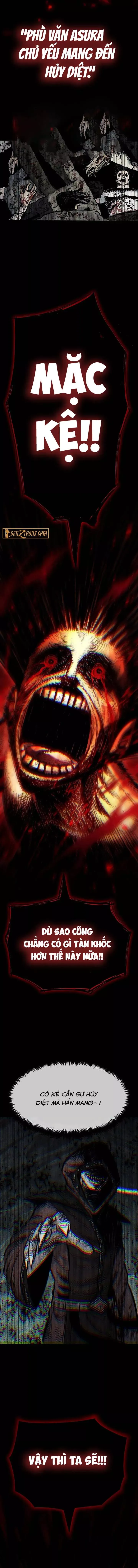 Siêu Cấp Quản Gia Chapter 1.5 - 15