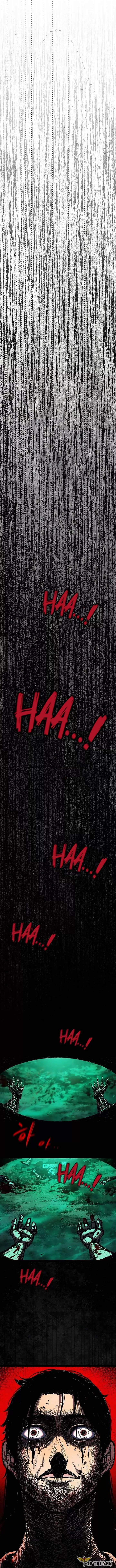 Siêu Cấp Quản Gia Chapter 1.5 - 3