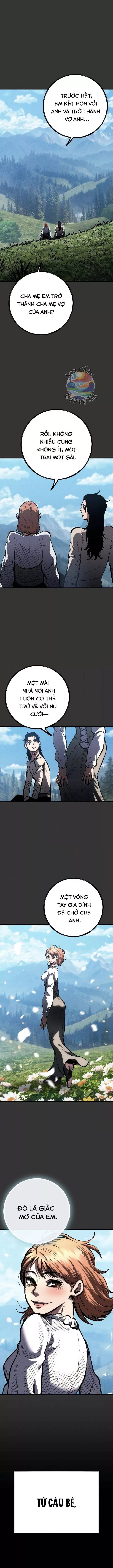 Siêu Cấp Quản Gia Chapter 1.5 - 22