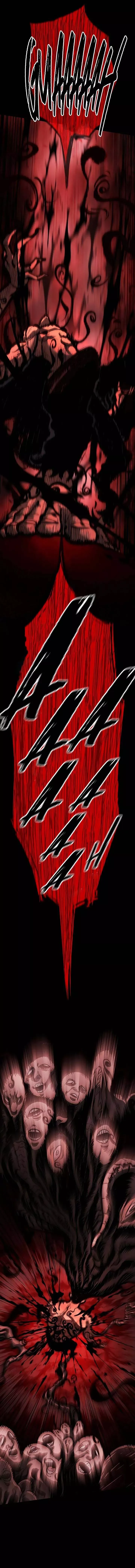 Siêu Cấp Quản Gia Chapter 1.5 - 24