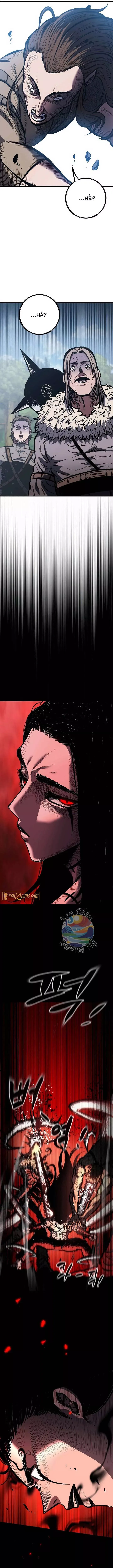 Siêu Cấp Quản Gia Chapter 1.5 - 31