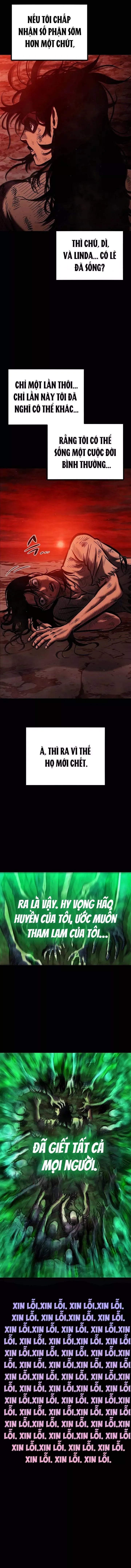 Siêu Cấp Quản Gia Chapter 1.5 - 10