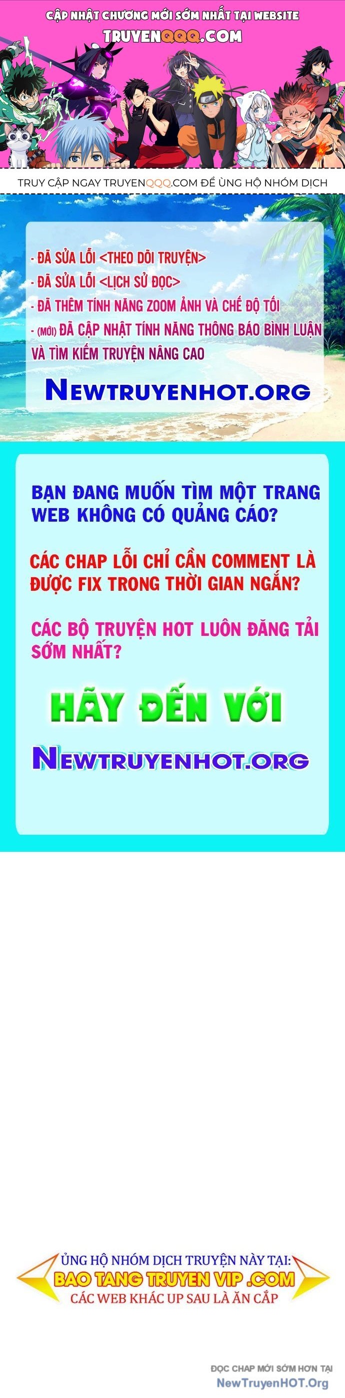 Siêu Cấp Quản Gia Chapter 6 - 1