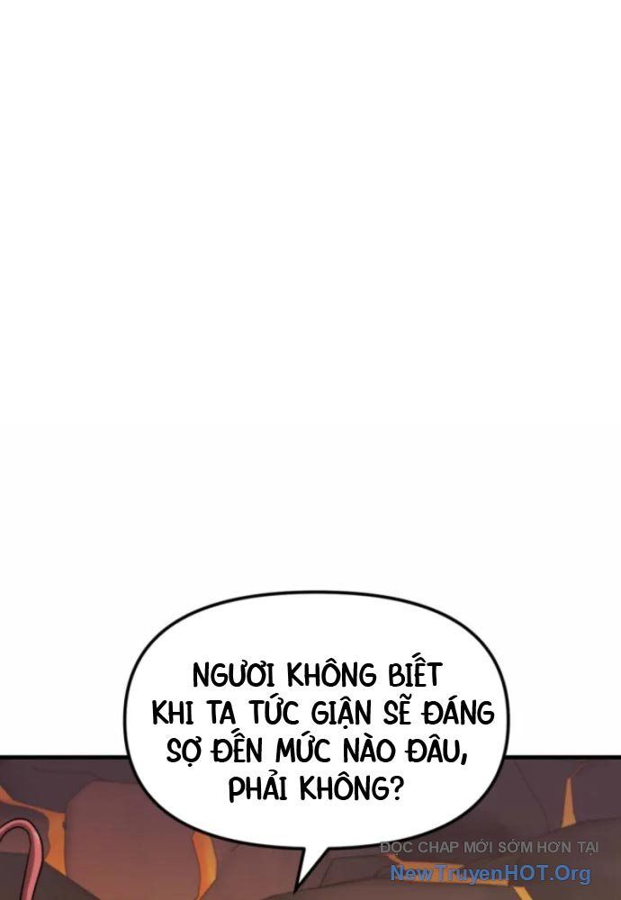 Siêu Cấp Quản Gia Chapter 6 - 2