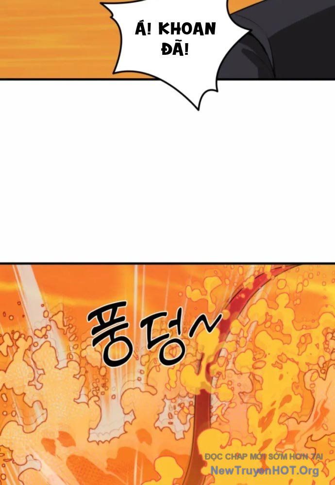 Siêu Cấp Quản Gia Chapter 6 - 11