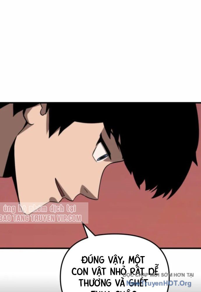 Siêu Cấp Quản Gia Chapter 6 - 101