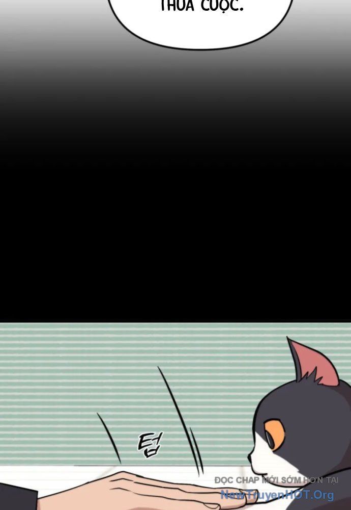 Siêu Cấp Quản Gia Chapter 6 - 102