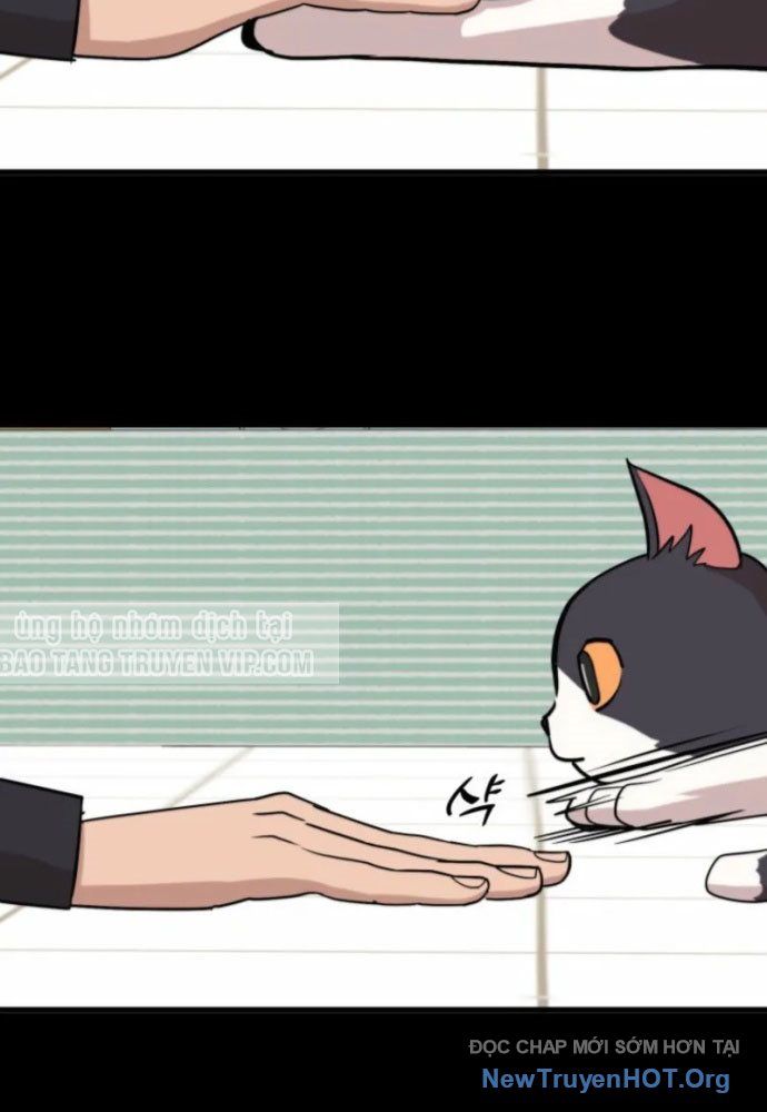 Siêu Cấp Quản Gia Chapter 6 - 103