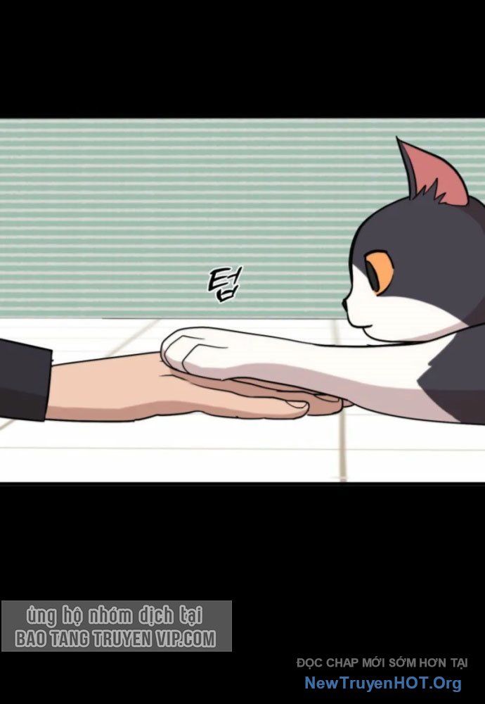 Siêu Cấp Quản Gia Chapter 6 - 104