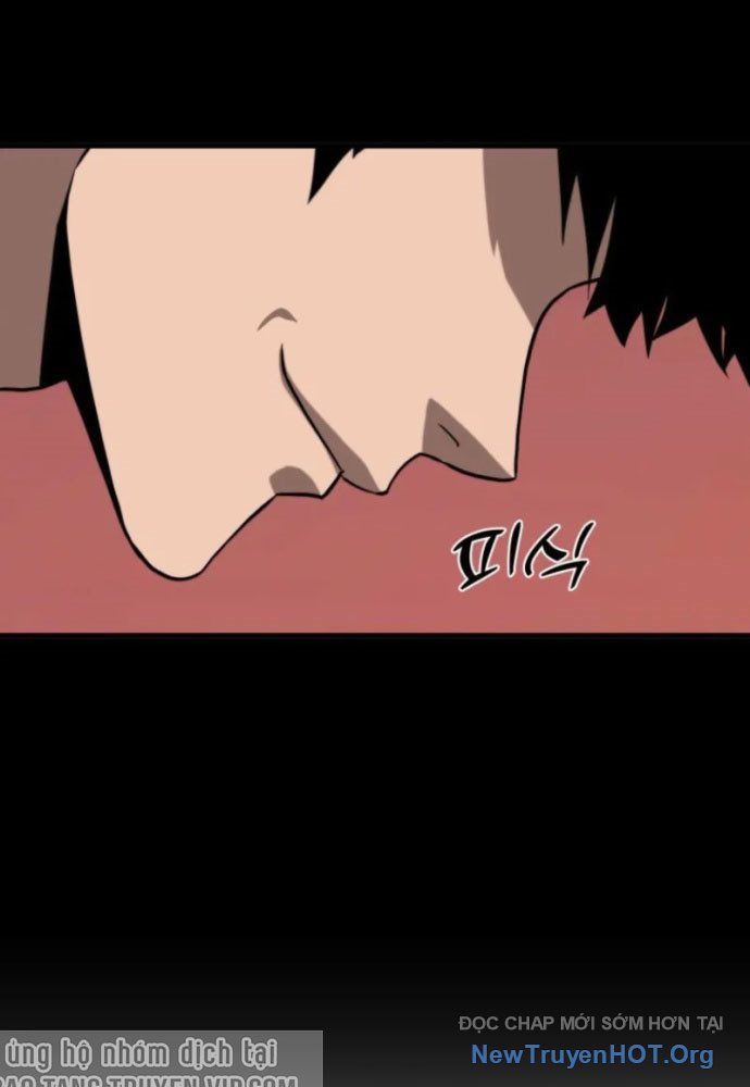 Siêu Cấp Quản Gia Chapter 6 - 105