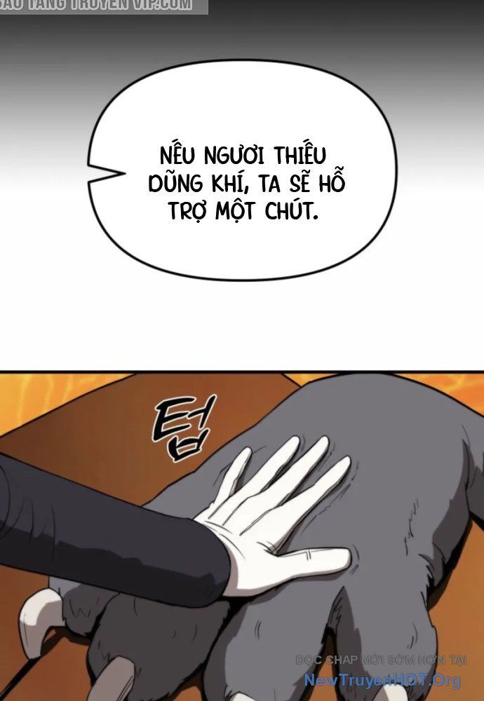 Siêu Cấp Quản Gia Chapter 6 - 106