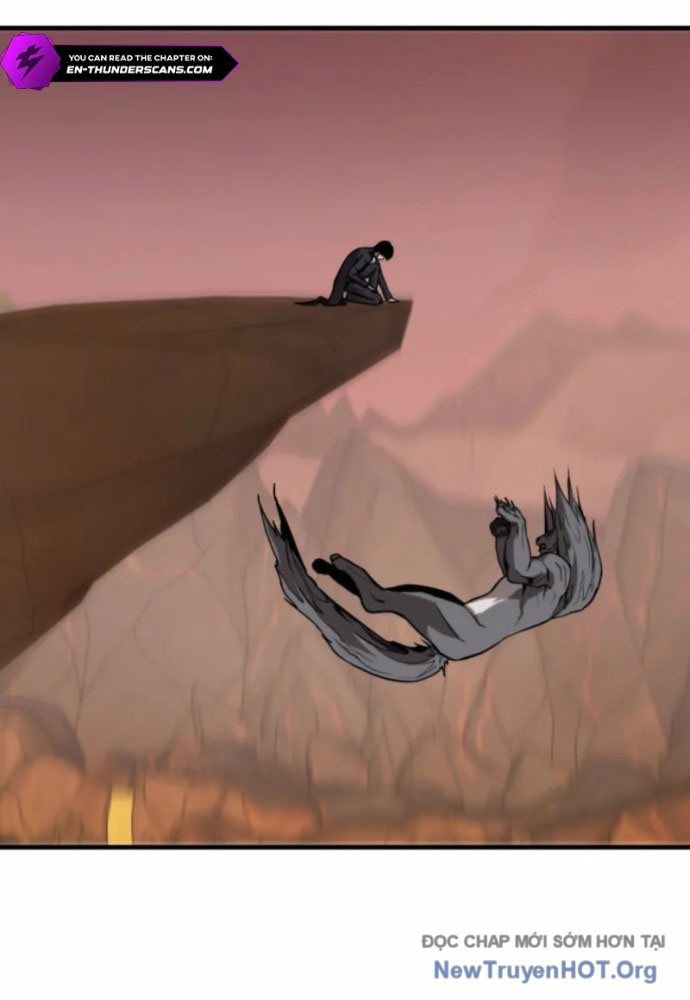 Siêu Cấp Quản Gia Chapter 6 - 108