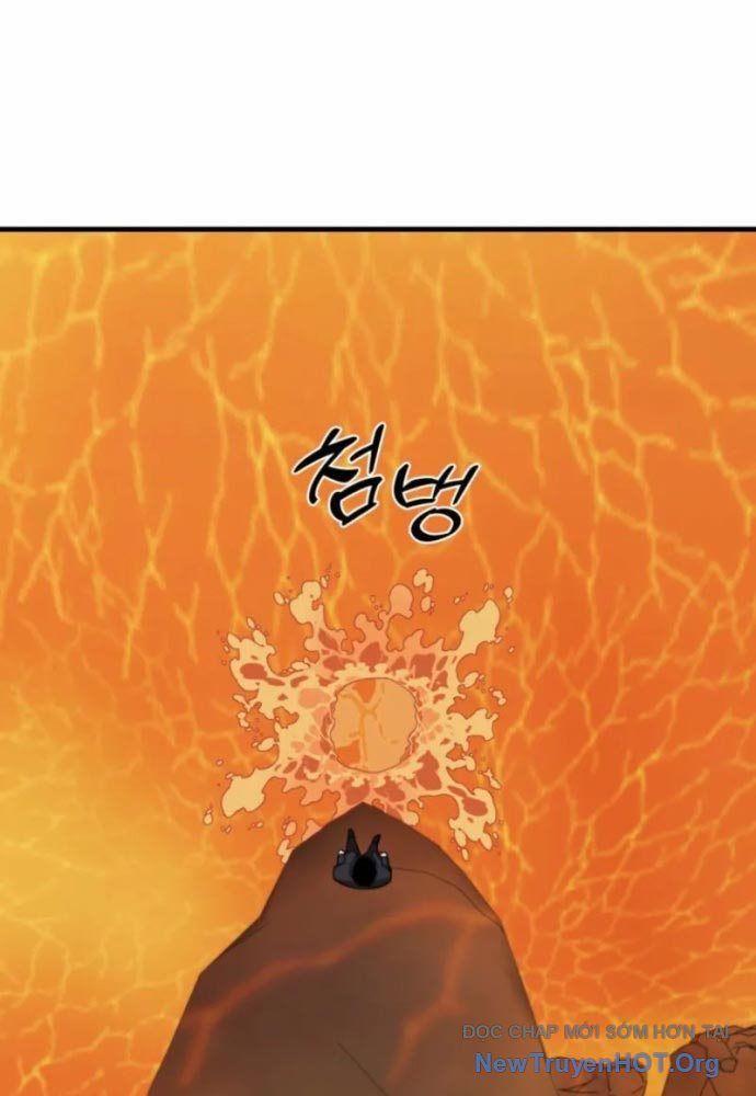 Siêu Cấp Quản Gia Chapter 6 - 109