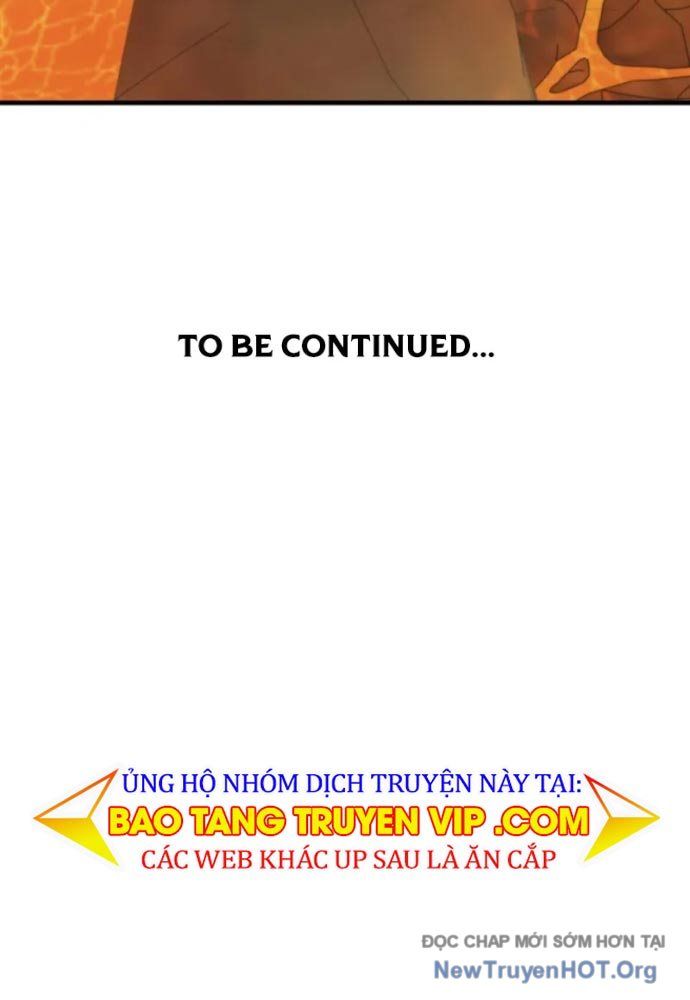 Siêu Cấp Quản Gia Chapter 6 - 110