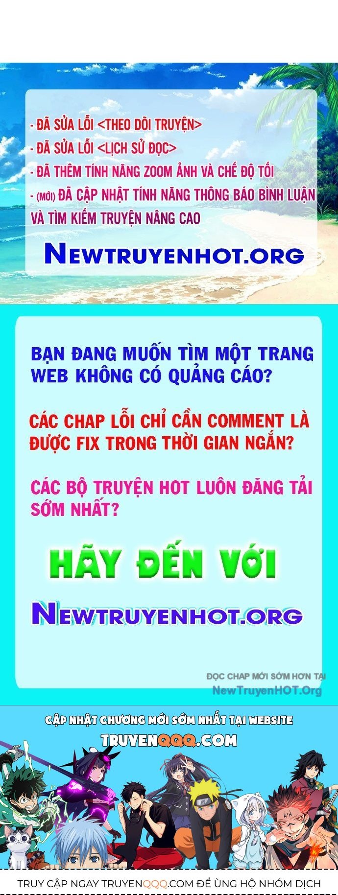 Siêu Cấp Quản Gia Chapter 6 - 112