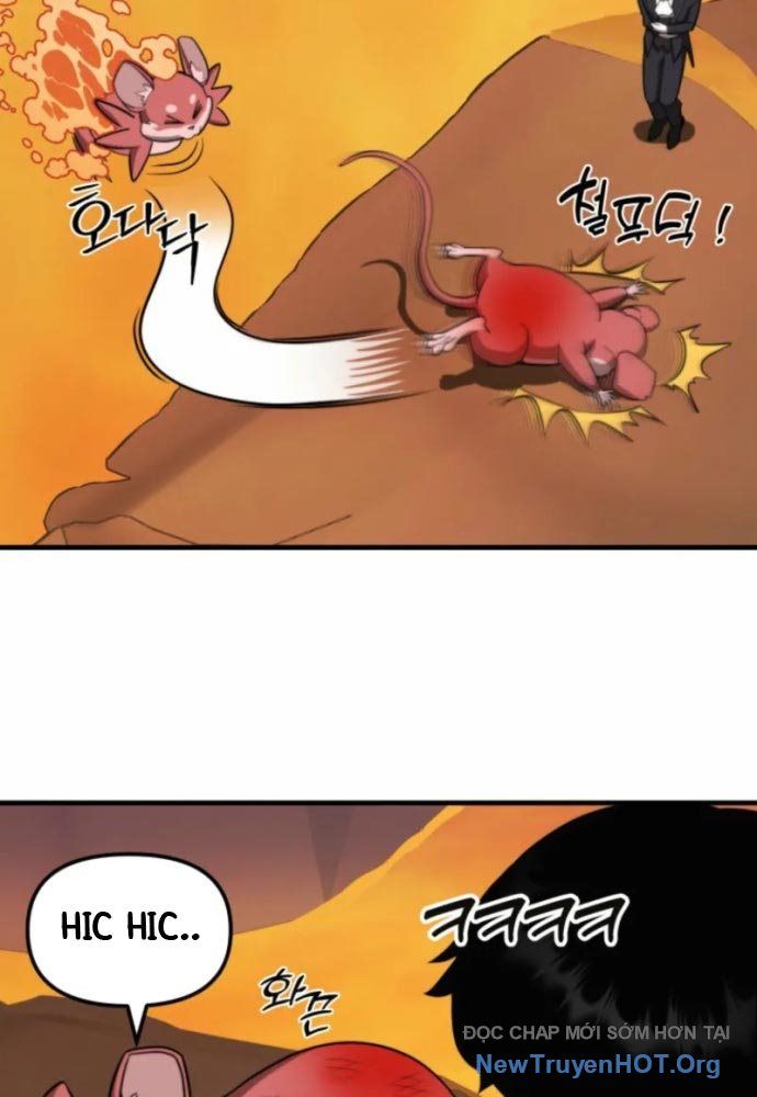 Siêu Cấp Quản Gia Chapter 6 - 15