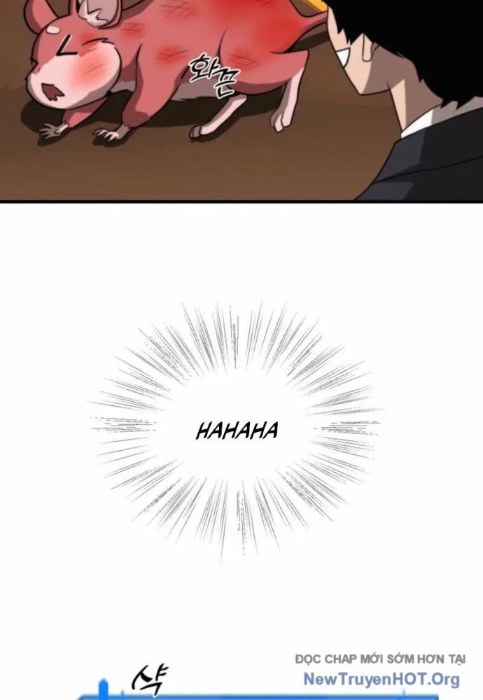 Siêu Cấp Quản Gia Chapter 6 - 16