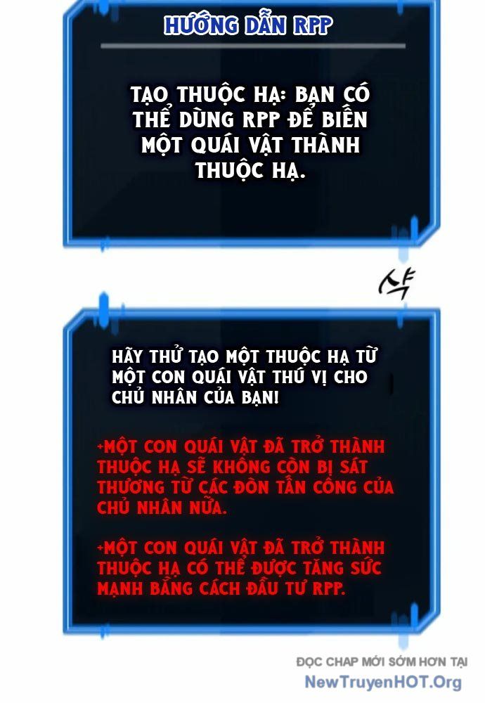 Siêu Cấp Quản Gia Chapter 6 - 17