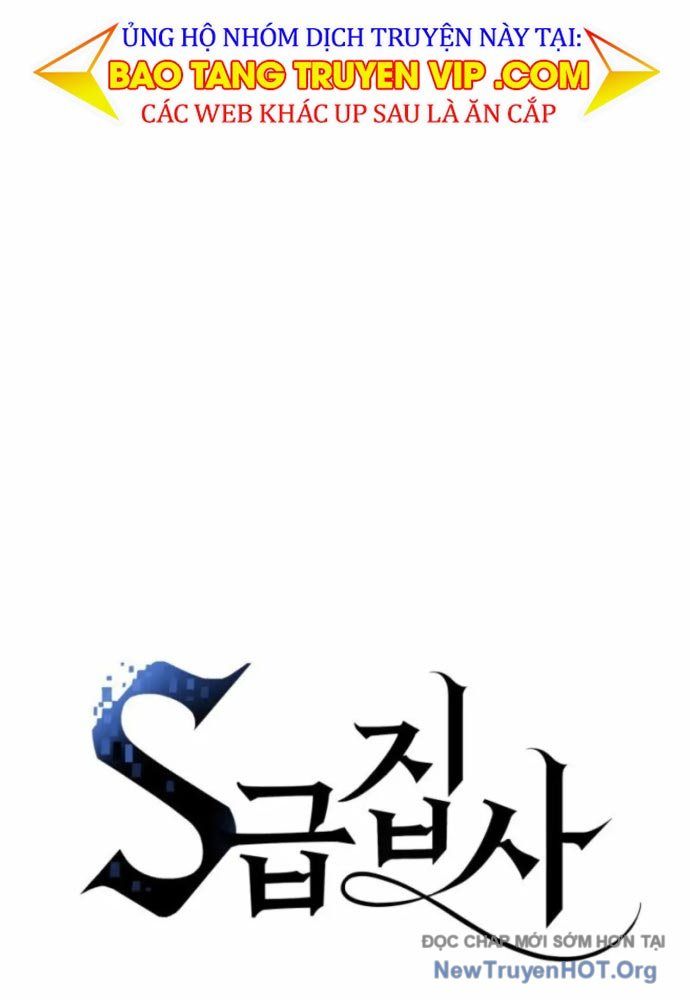 Siêu Cấp Quản Gia Chapter 6 - 18