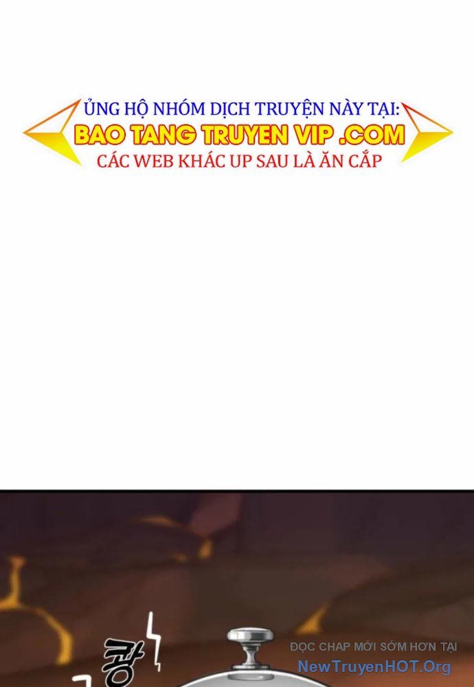 Siêu Cấp Quản Gia Chapter 6 - 19