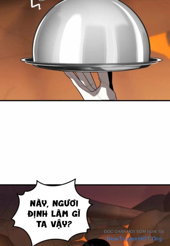 Siêu Cấp Quản Gia Chapter 6 - 20