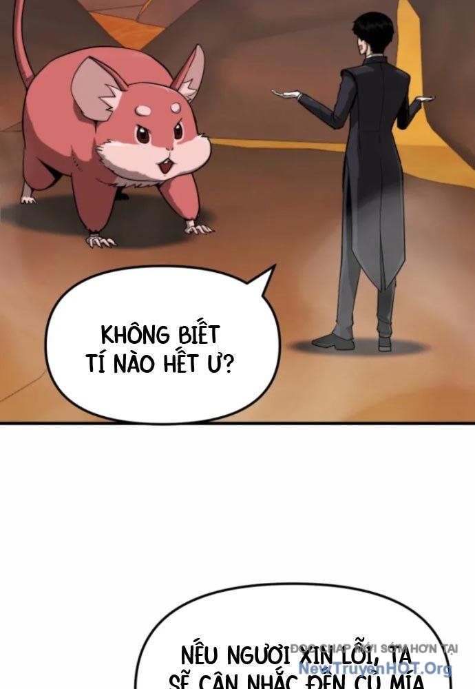 Siêu Cấp Quản Gia Chapter 6 - 3