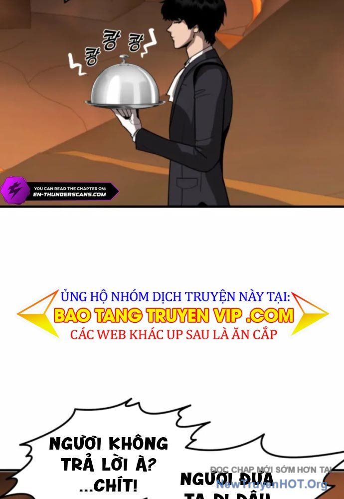 Siêu Cấp Quản Gia Chapter 6 - 21