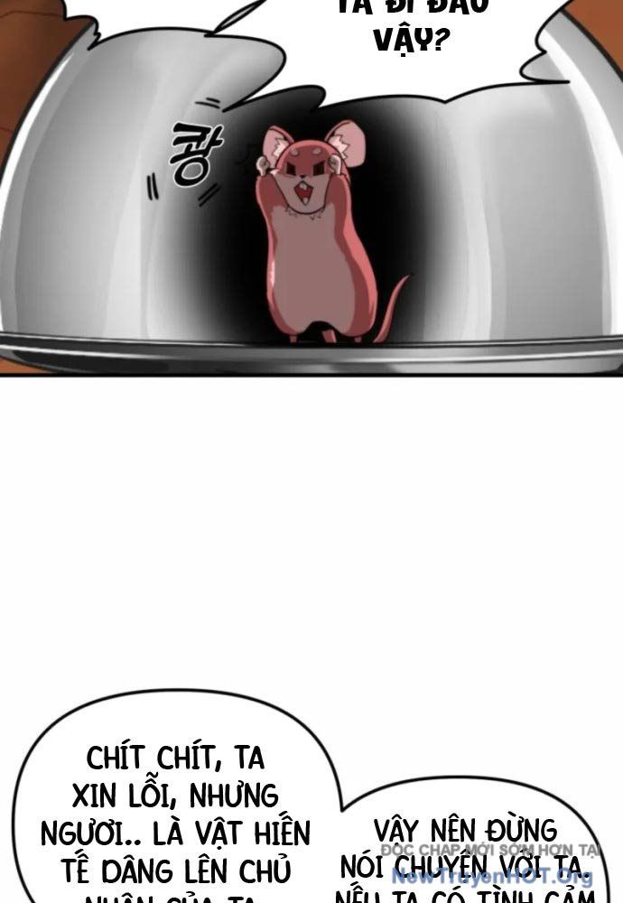 Siêu Cấp Quản Gia Chapter 6 - 22