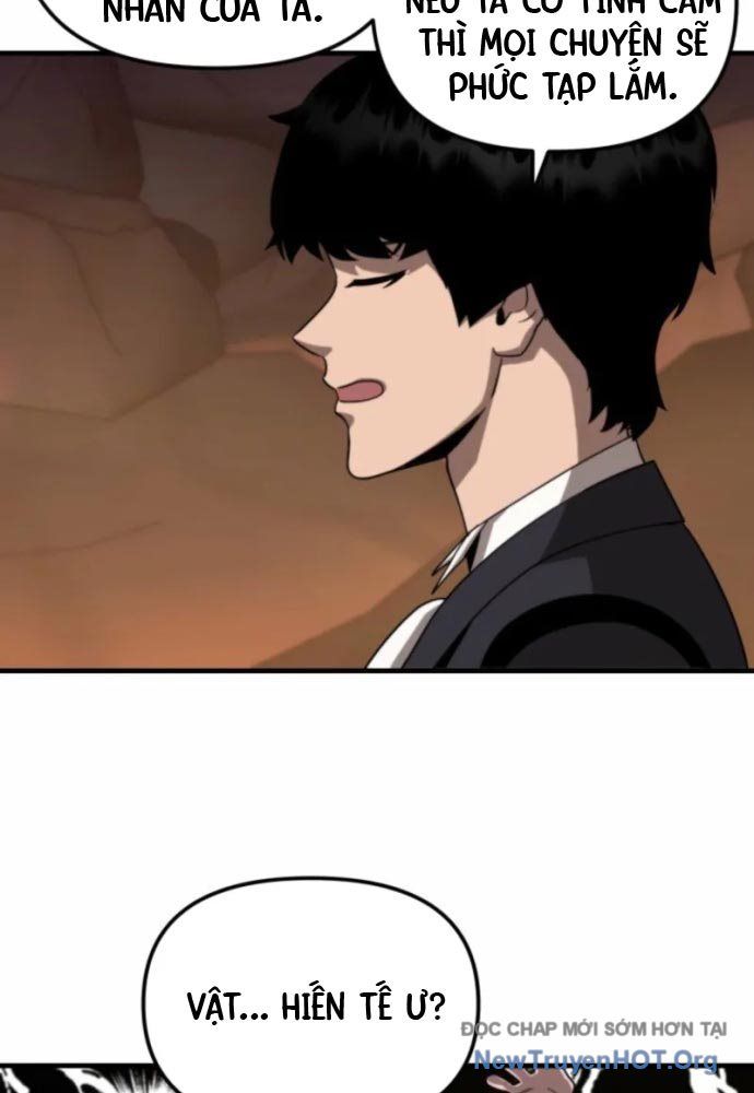 Siêu Cấp Quản Gia Chapter 6 - 23