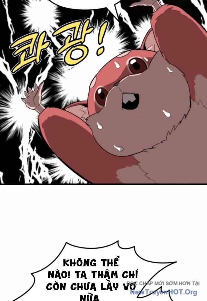 Siêu Cấp Quản Gia Chapter 6 - 24