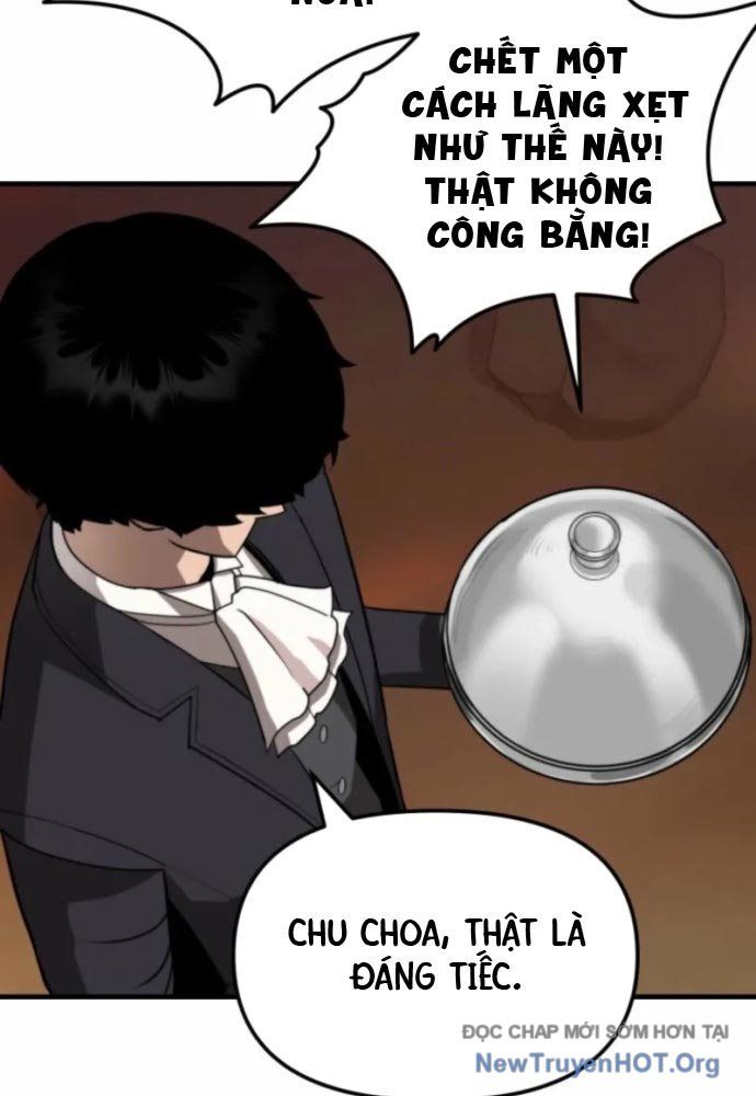 Siêu Cấp Quản Gia Chapter 6 - 25