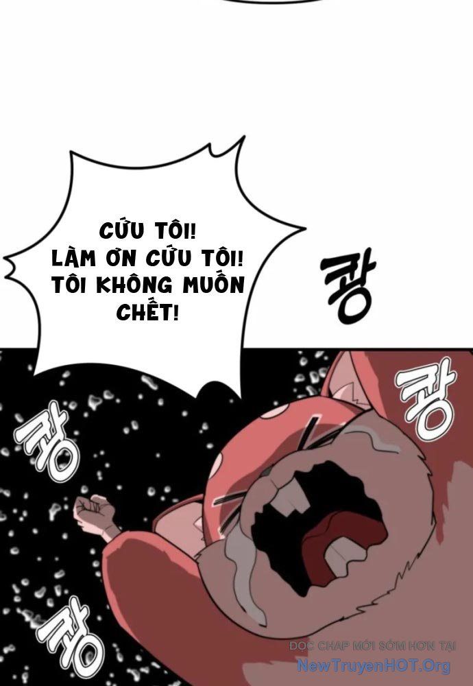 Siêu Cấp Quản Gia Chapter 6 - 26