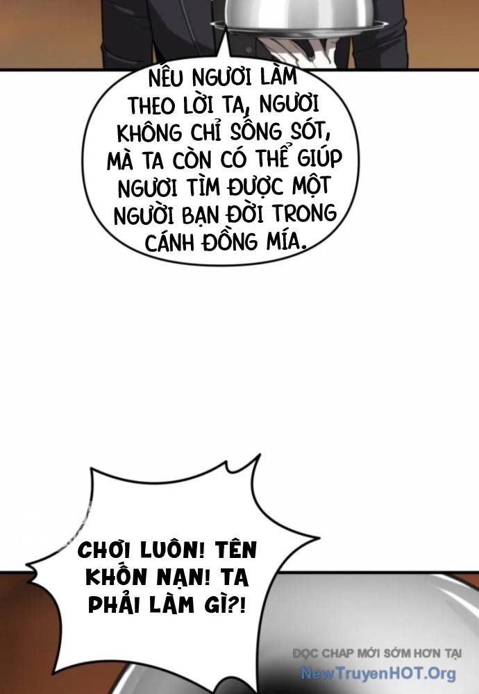 Siêu Cấp Quản Gia Chapter 6 - 28