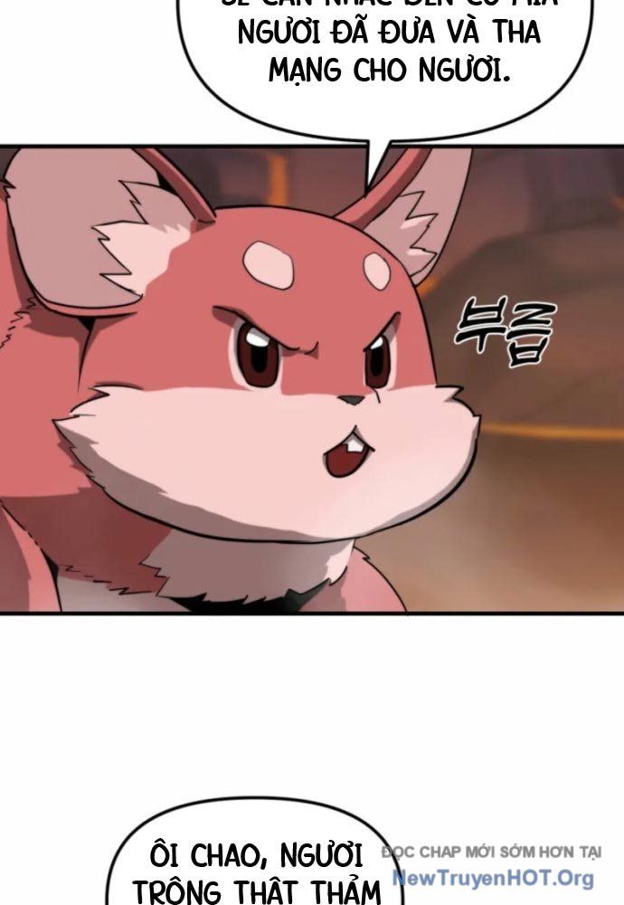 Siêu Cấp Quản Gia Chapter 6 - 4