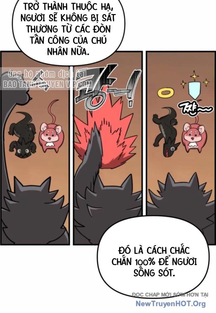 Siêu Cấp Quản Gia Chapter 6 - 31