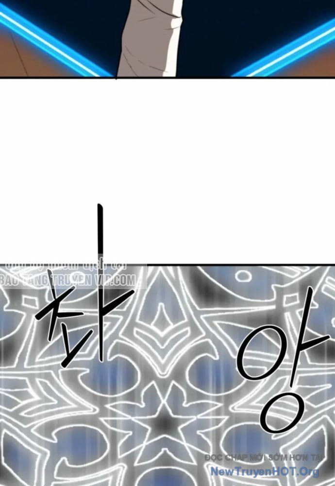 Siêu Cấp Quản Gia Chapter 6 - 36