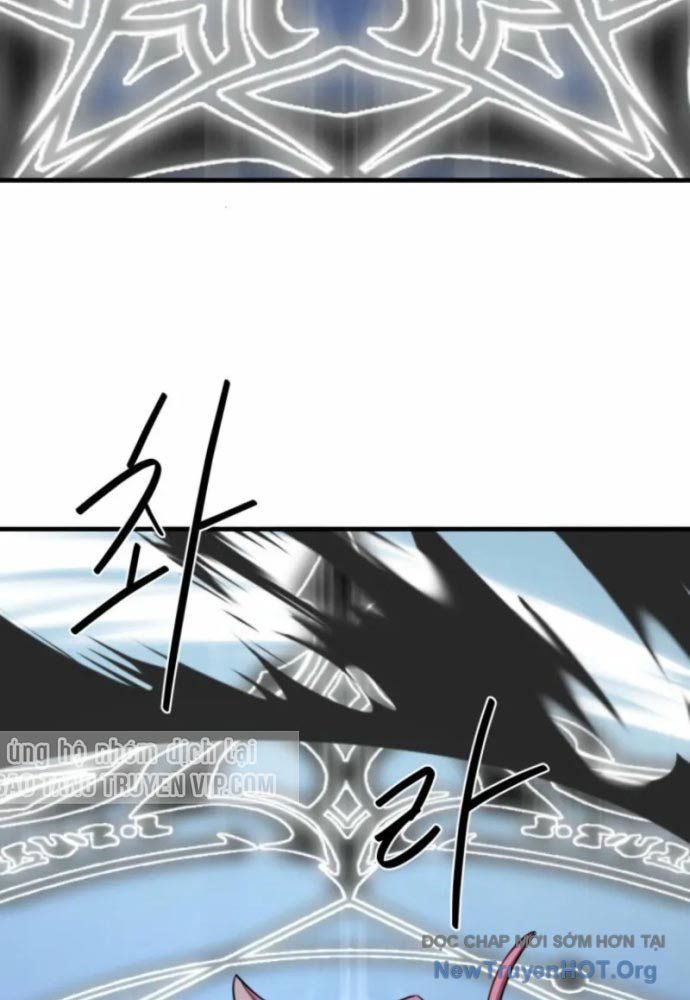 Siêu Cấp Quản Gia Chapter 6 - 37