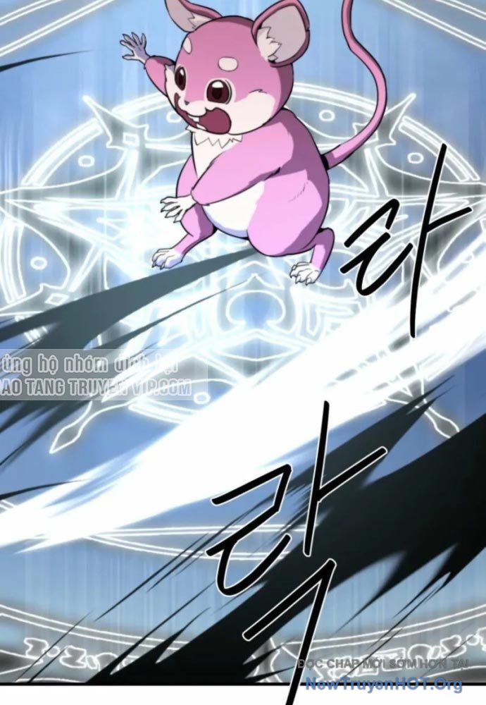 Siêu Cấp Quản Gia Chapter 6 - 38