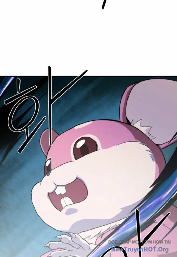 Siêu Cấp Quản Gia Chapter 6 - 39