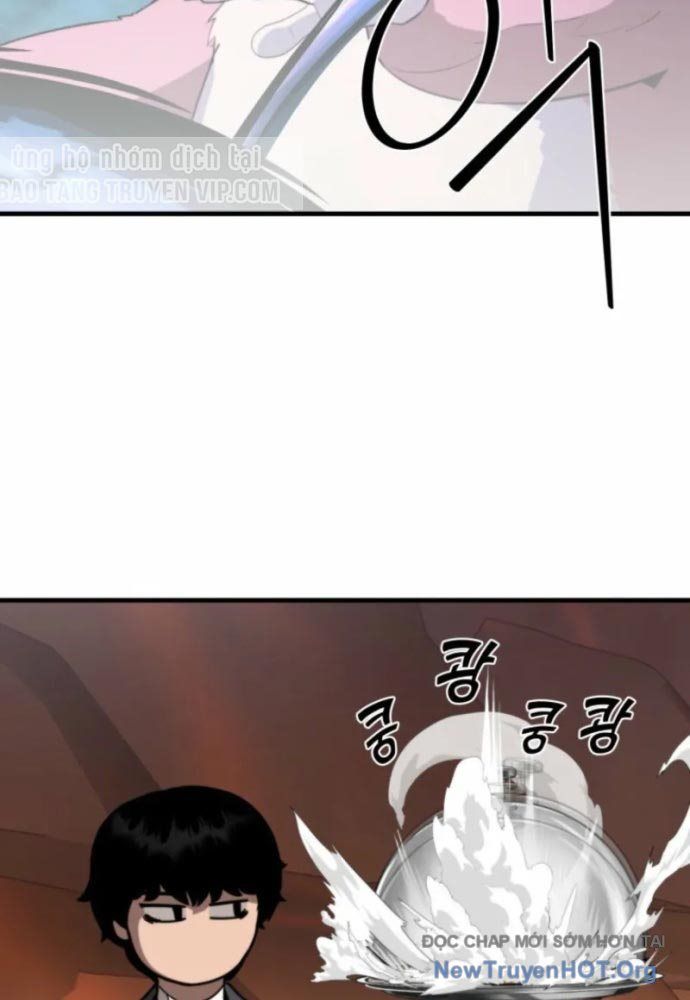 Siêu Cấp Quản Gia Chapter 6 - 40