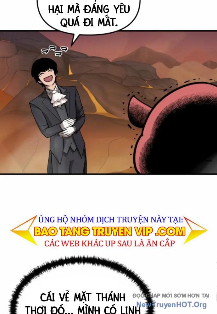 Siêu Cấp Quản Gia Chapter 6 - 5